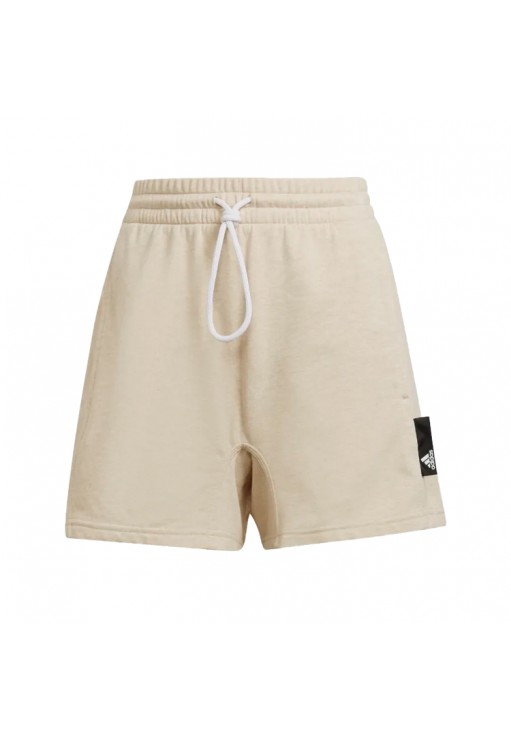 Sorti Adidas W SL Short