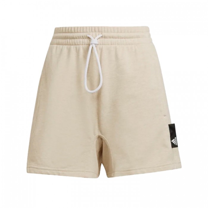 Шорты Adidas W SL Short HE3092 Шорты Adidas W SL Short HE3092