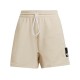 Шорты Adidas W SL Short HE3092 | Sportlandia Шорты Adidas W SL Short HE3092