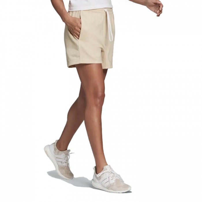 Шорты Adidas W SL Short HE3092 - 4 Шорты Adidas W SL Short HE3092 - 4