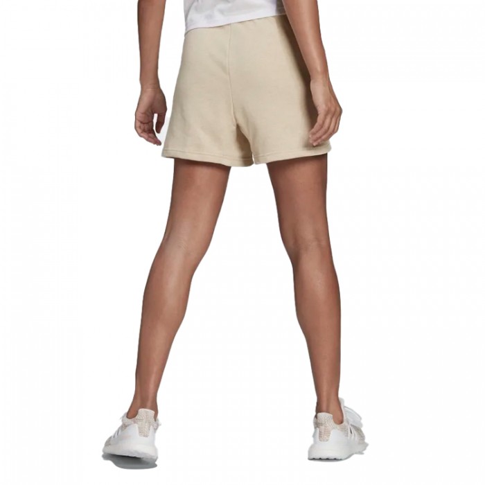 Шорты Adidas W SL Short HE3092 - 5 Шорты Adidas W SL Short HE3092 - 5