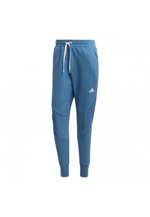 Брюки Adidas HI1392