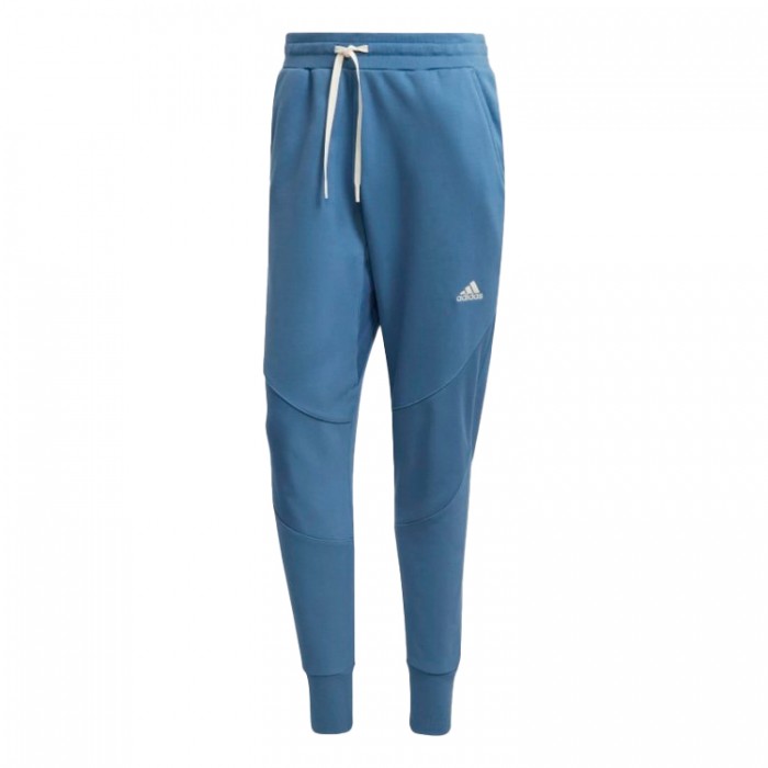 Pantaloni Adidas HI1392 HI1392