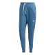 Pantaloni Adidas HI1392 HI1392