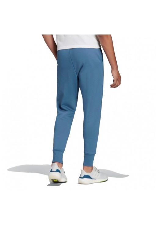 Pantaloni Adidas HI1392