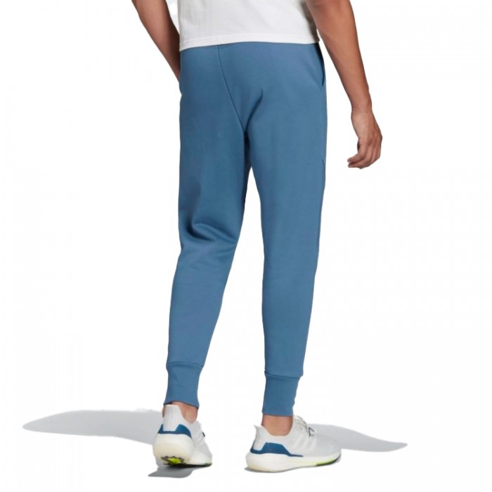 Pantaloni Adidas HI1392 HI1392 - 2