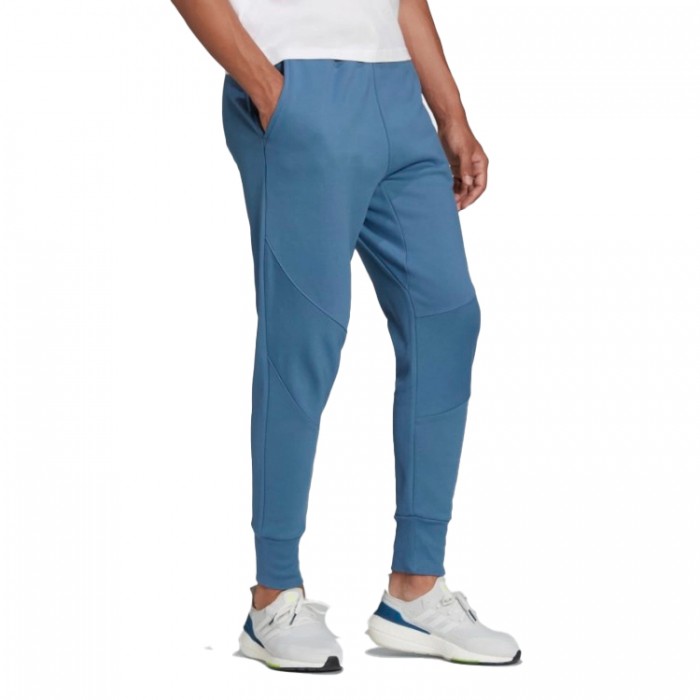 Pantaloni Adidas HI1392 HI1392 - 3
