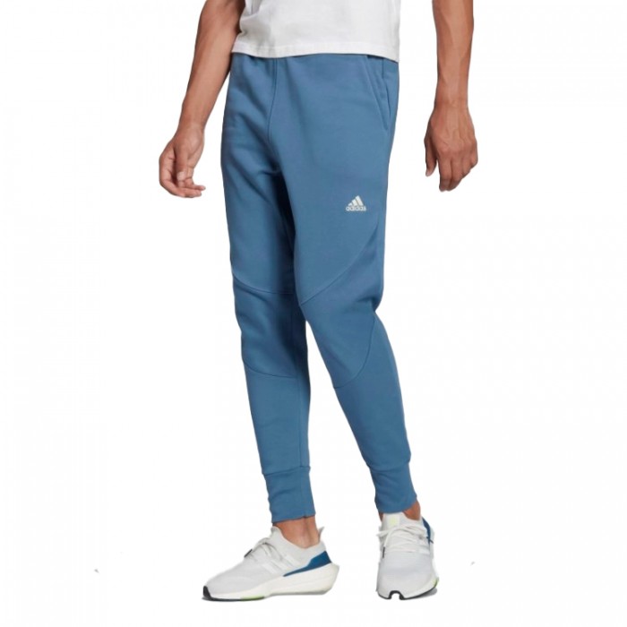 Pantaloni Adidas HI1392 HI1392 - 4
