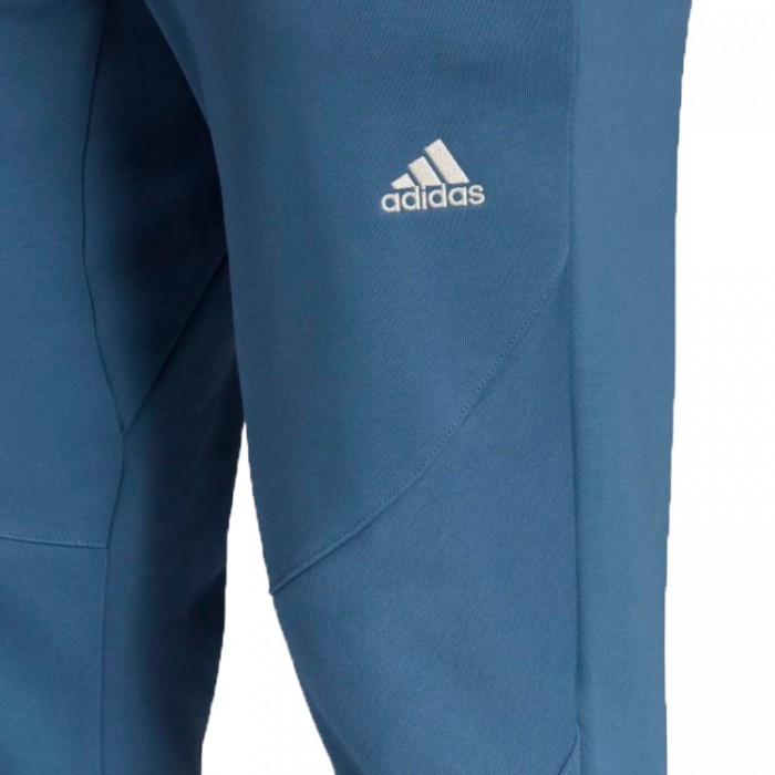 Pantaloni Adidas HI1392 HI1392 - 5