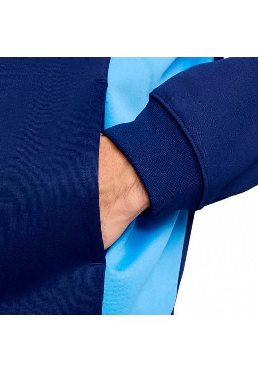 Толстовка Nike M AIR PK FZ JKT