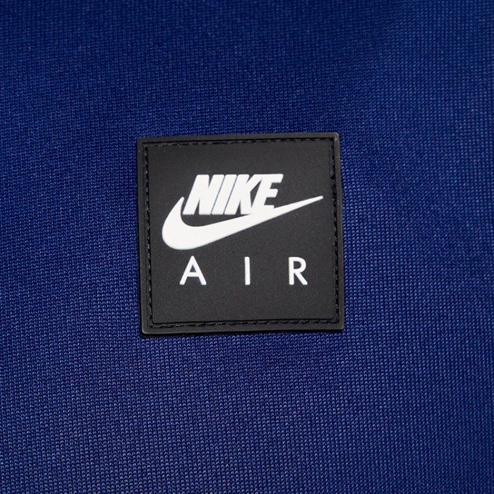 Hanorac Nike M AIR PK FZ JKT HJ0632-492 - 3