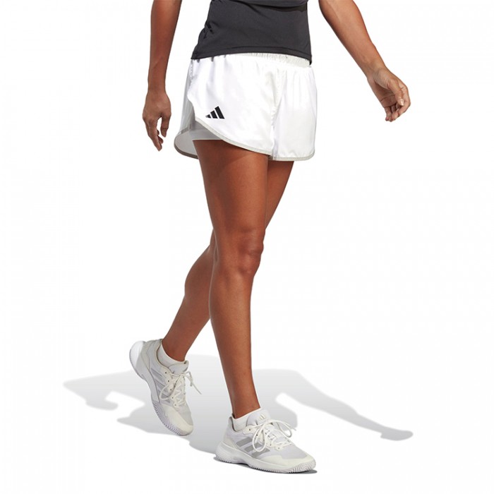 Шорты Adidas CLUB SHORT HZ4192