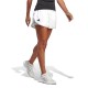 Шорты Adidas CLUB SHORT HZ4192