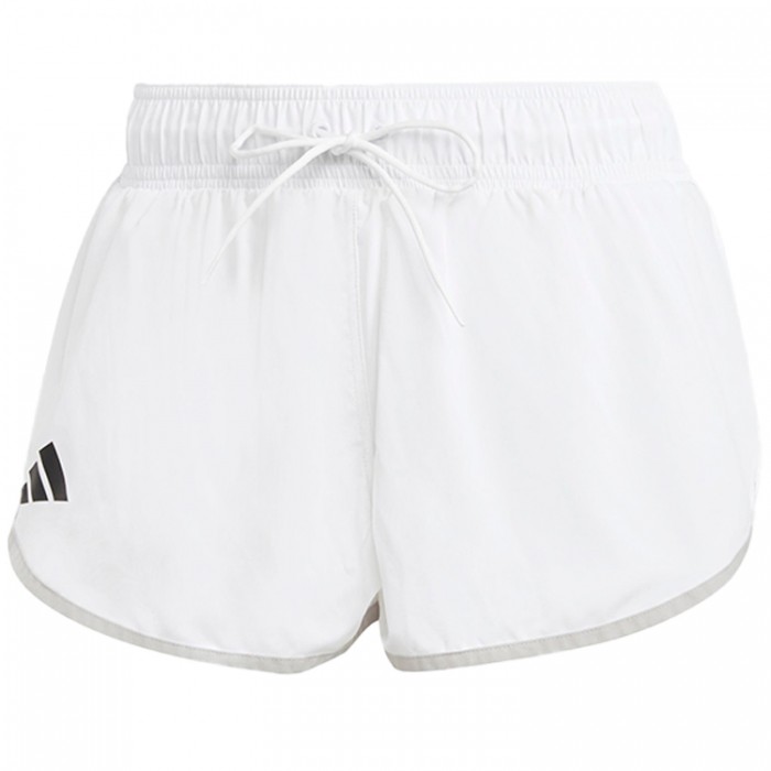 Шорты Adidas CLUB SHORT HZ4192 - 3