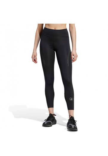Panta-colanti Adidas aSMC TPR OT LEG