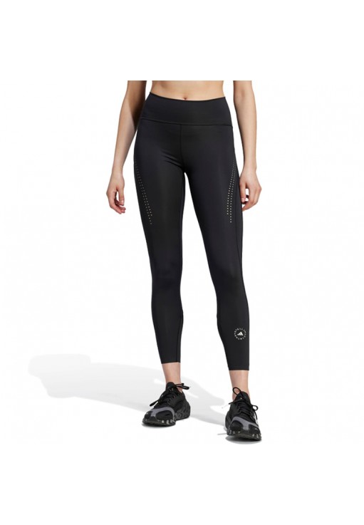 Легинсы Adidas aSMC TPR OT LEG