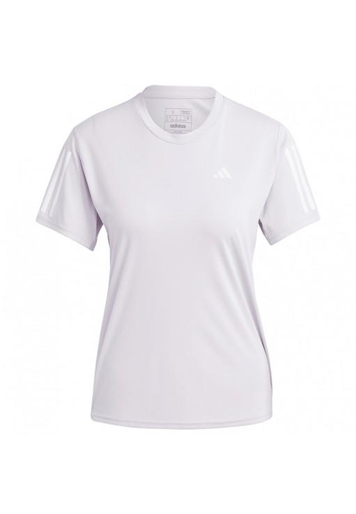 Футболка Adidas OWN THE RUN TEE