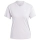 Футболка Adidas OWN THE RUN TEE IC5192