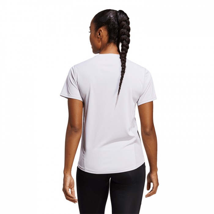 Футболка Adidas OWN THE RUN TEE IC5192 - 3