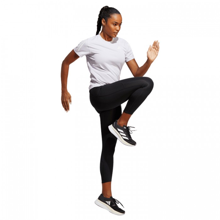 Футболка Adidas OWN THE RUN TEE IC5192 - 4
