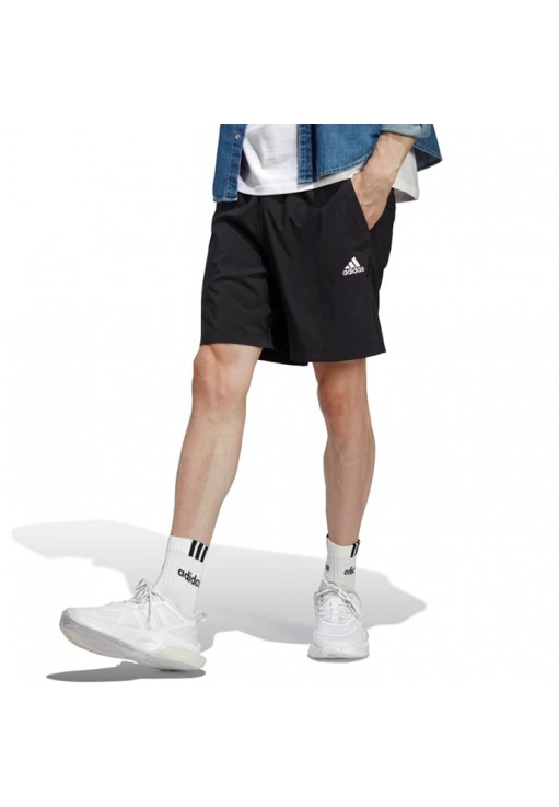 Шорты Adidas M SL CHELSEA