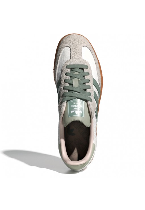 Кроссовки Adidas SAMBA OG W