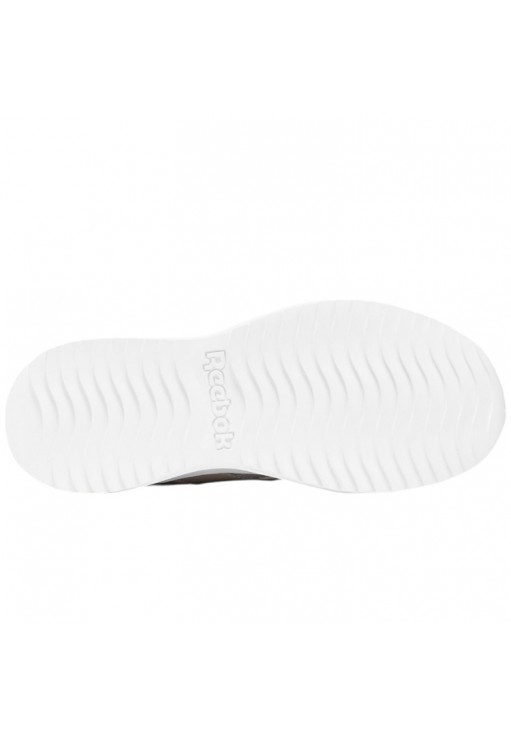 Incaltaminte Sport Reebok GLIDE SP