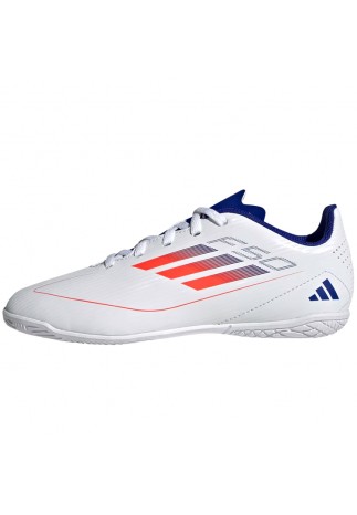 Ghete p/u fotbal Adidas F50 CLUB IN J