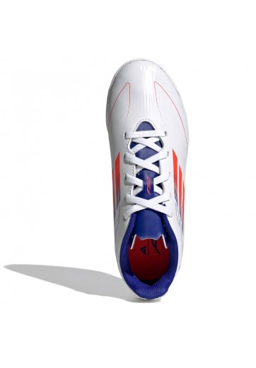 Бутсы Adidas F50 CLUB IN J