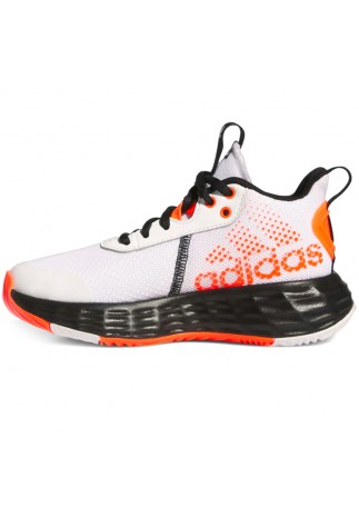 Incaltaminte Sport Adidas OWNTHEGAME 2.0 K