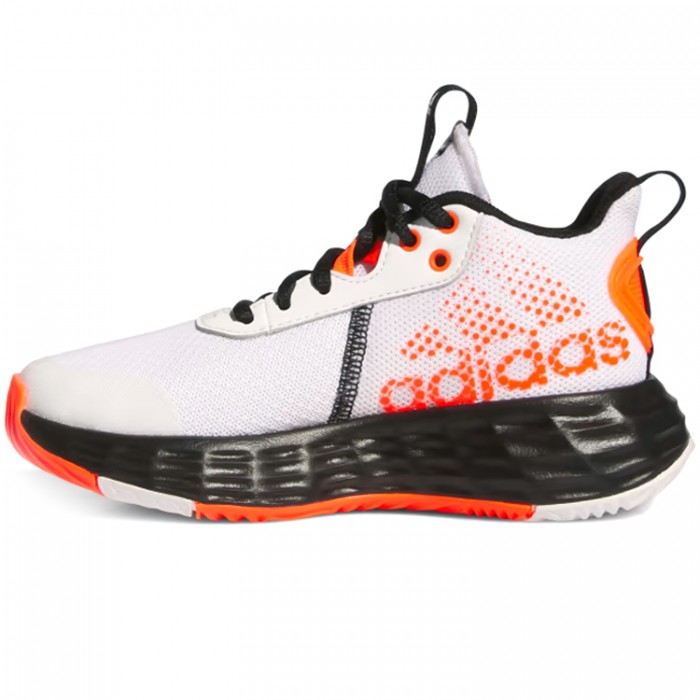 Incaltaminte Sport Adidas OWNTHEGAME 2.0 K IF2692