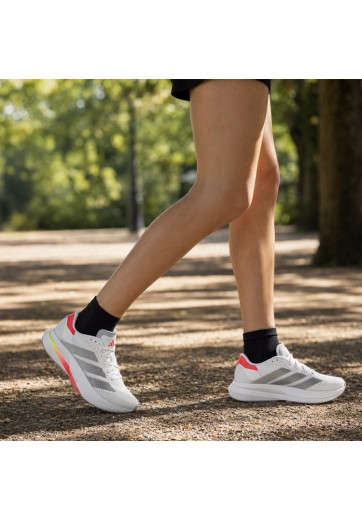 Кроссовки Adidas DURAMO SPEED 2 W