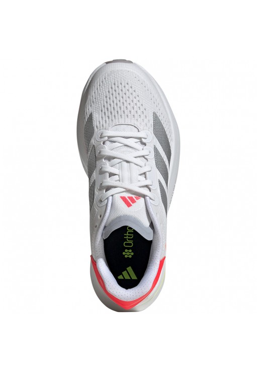 Incaltaminte Sport Adidas DURAMO SPEED 2 W