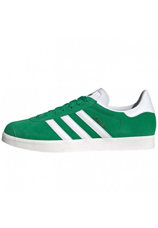 Incaltaminte Sport Adidas GAZELLE