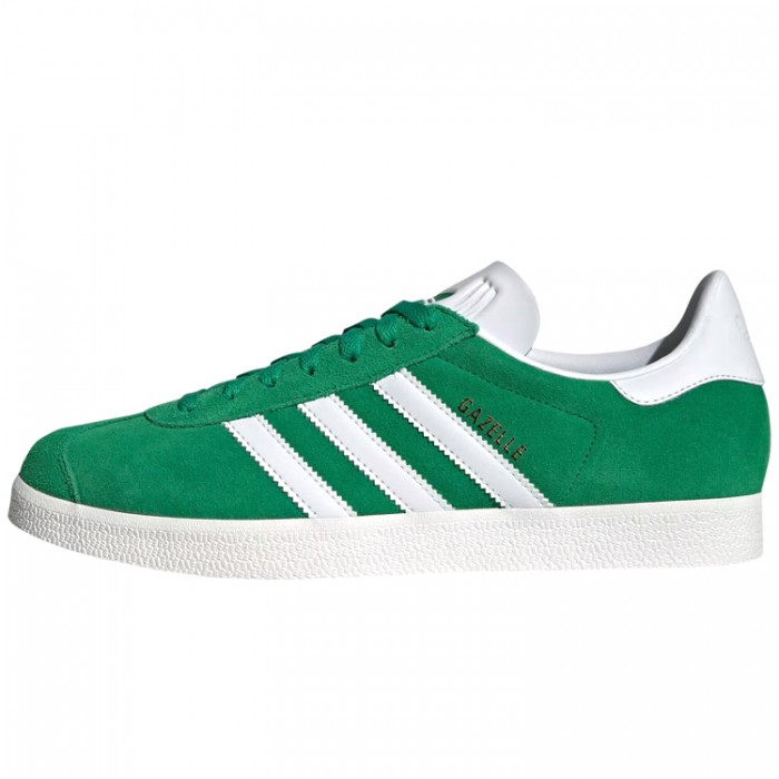 Incaltaminte Sport Adidas GAZELLE IG2092