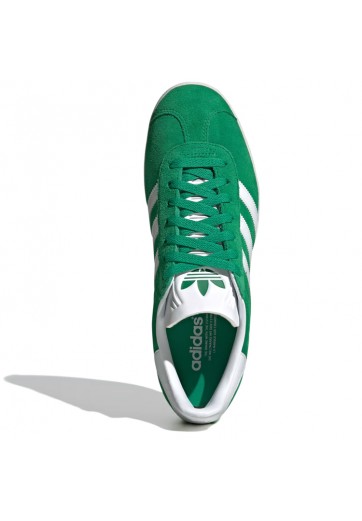 Кроссовки Adidas GAZELLE