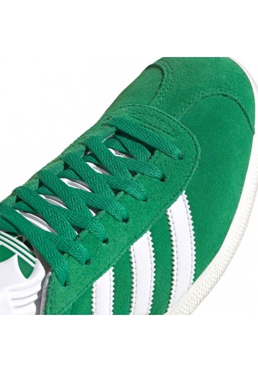 Кроссовки Adidas GAZELLE