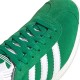 Incaltaminte Sport Adidas GAZELLE IG2092 - 2