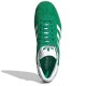Incaltaminte Sport Adidas GAZELLE IG2092 - 3