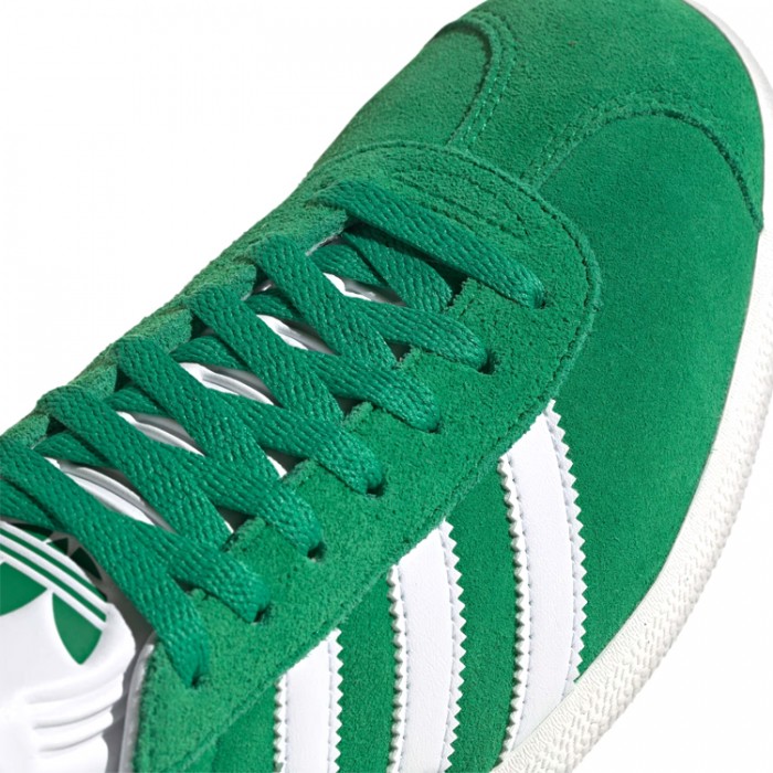 Incaltaminte Sport Adidas GAZELLE IG2092 - imagine №4