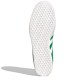 Incaltaminte Sport Adidas GAZELLE IG2092 - 4