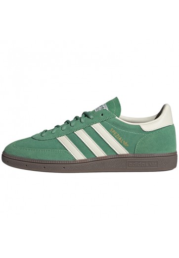 Кроссовки Adidas HANDBALL SPEZIAL