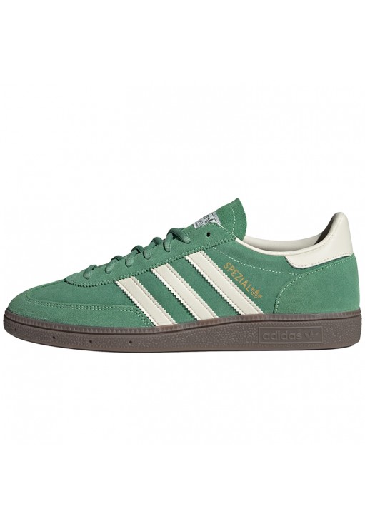 Кроссовки Adidas HANDBALL SPEZIAL