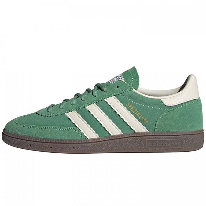Кроссовки Adidas HANDBALL SPEZIAL IG6192