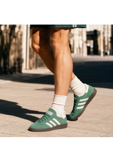 Кроссовки Adidas HANDBALL SPEZIAL