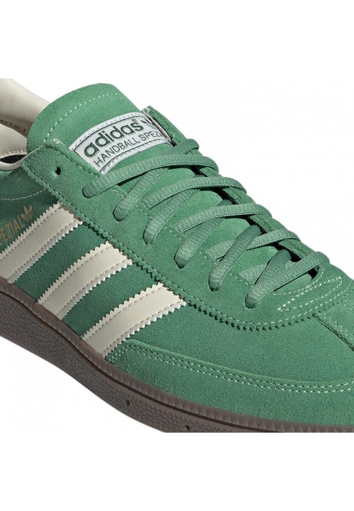 Кроссовки Adidas HANDBALL SPEZIAL