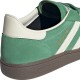 Sportlandia-27