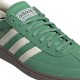 Sportlandia-28