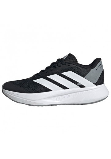 Incaltaminte Sport Adidas DURAMO SL2 J