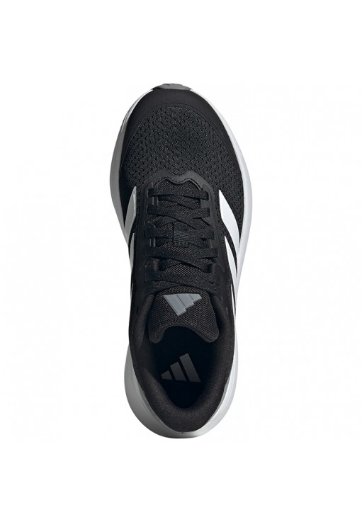 Кроссовки Adidas DURAMO SL2 J